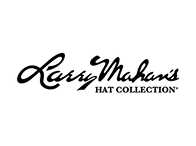 Larry Mahan’s Hats