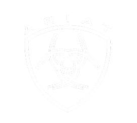 About Ariat Hats