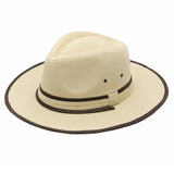 Peter Grimm Lodi - Fedora Hat