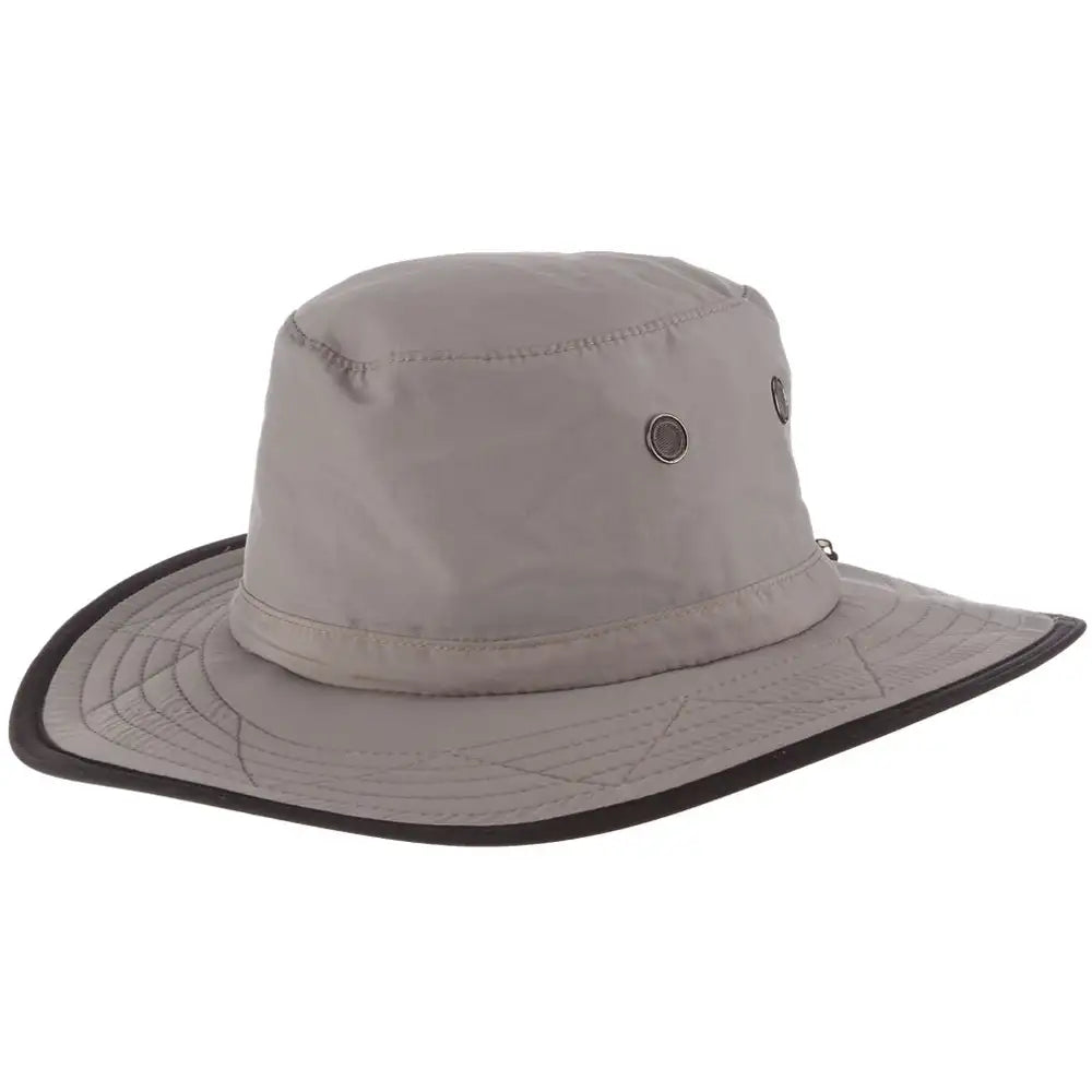 Dorfman Pacific Hats HatCountry