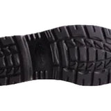 Silverado Milford (Steel Toe) - Men's Leather Work Boots