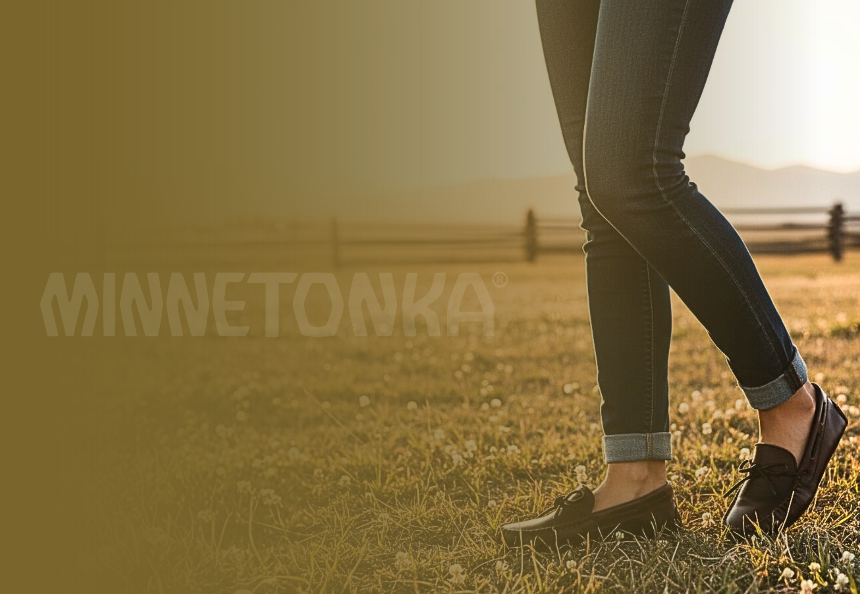 About Minnetonka Boots