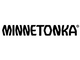 Minnetonka Hats