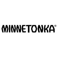 Minnetonka Moccasin