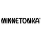 Minnetonka Moccasin