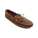 Moccasins