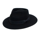 Peter Grimm Moira - Wool Felt Fedora Hat