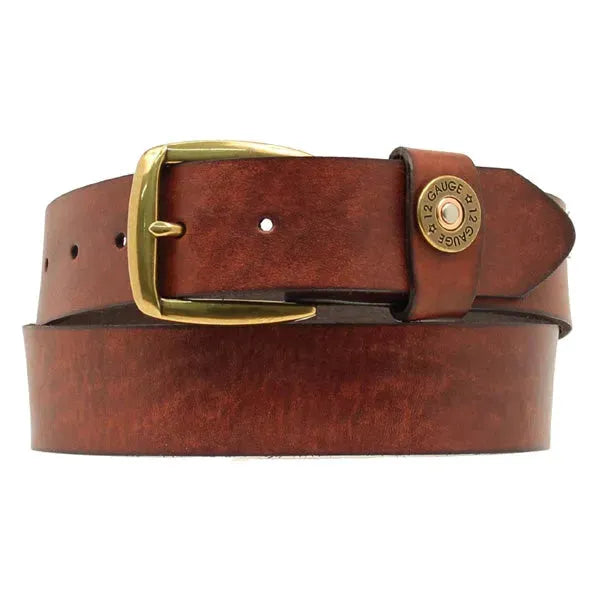 Nocona Hiker - Mens Belt - Hatcountry