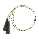 M and F Western Products Inc. Cisco - Chin Strap
