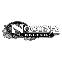 Nocona