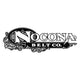 Nocona Belt Co.