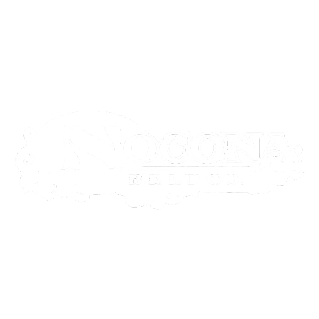 About Nocona Belt Accessories