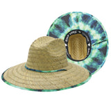 Peter Grimm Northern Lights - Straw Sun Hat