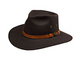 Oilskin Hats