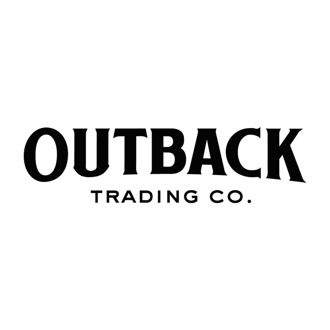 About Outback Trading Apparel