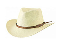 Outback Hats