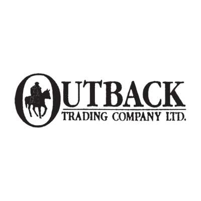 Outback Trading
