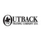 Outback Trading
