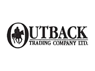 Outback Trading Hats