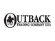 Outback Trading Hats