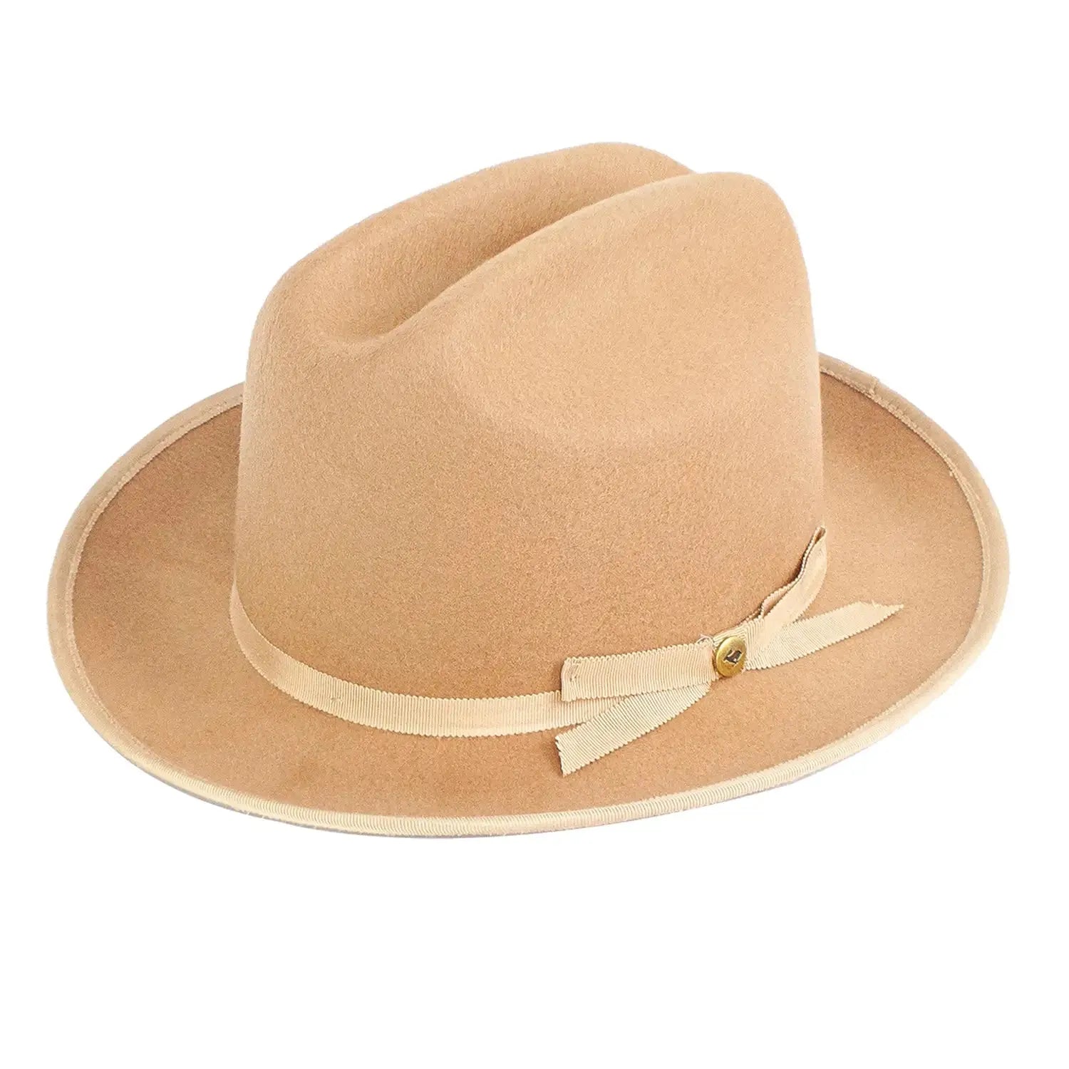 Stetson Open Road - (10X) Straw Cowboy Hat | Hatcountry – HatCountry