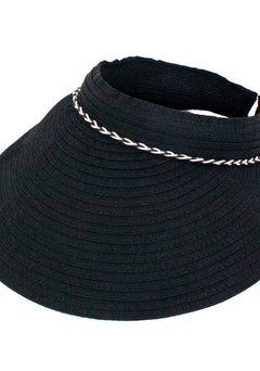 Dorfman Pacific Pith Helmet - Straw Outback Hat | Hatcountry