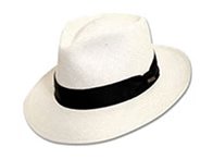Panama Hat