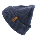 Peter Grimm Park City - Acrylic Beanie