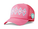 Pink Hats