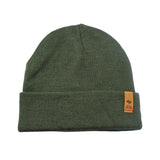 Peter Grimm Portland - Acrylic Beanie