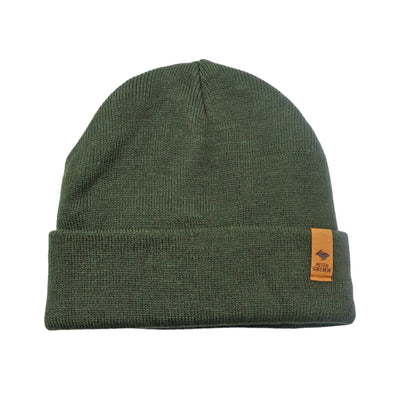 Peter Grimm Portland - Acrylic Beanie
