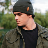 Peter Grimm Portland - Acrylic Beanie