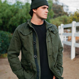 Peter Grimm Portland - Acrylic Beanie