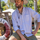 Peter Grimm Promenade - Straw Sun Hat