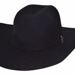 Bullhide Resilient (6X) - Wool Felt Cowboy Hat - Hatcountry