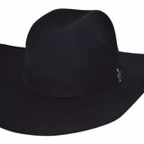 Bullhide Resilient (6X) - Wool Felt Cowboy Hat - Hatcountry
