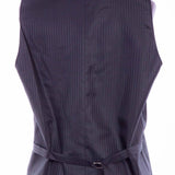 Scully Clara (RW546) – Women’s Vest