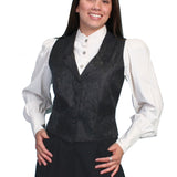 Scully Clara (RW546) – Women’s Vest