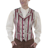 Scully Dixie (RW562) – Women’s Vest