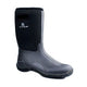 Rain Boots