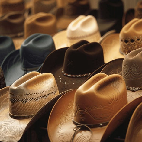 Largest Selection Online