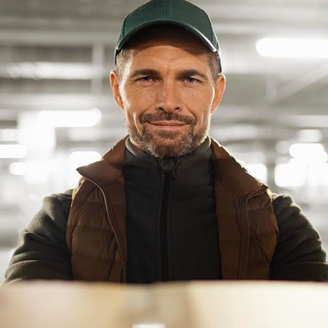 Family-Level Service