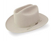 Felt Cowboy Hats
