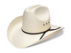 Straw Cowboy Hats