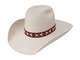 Resistol Cowboy Hats