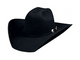 Cowboy Hats