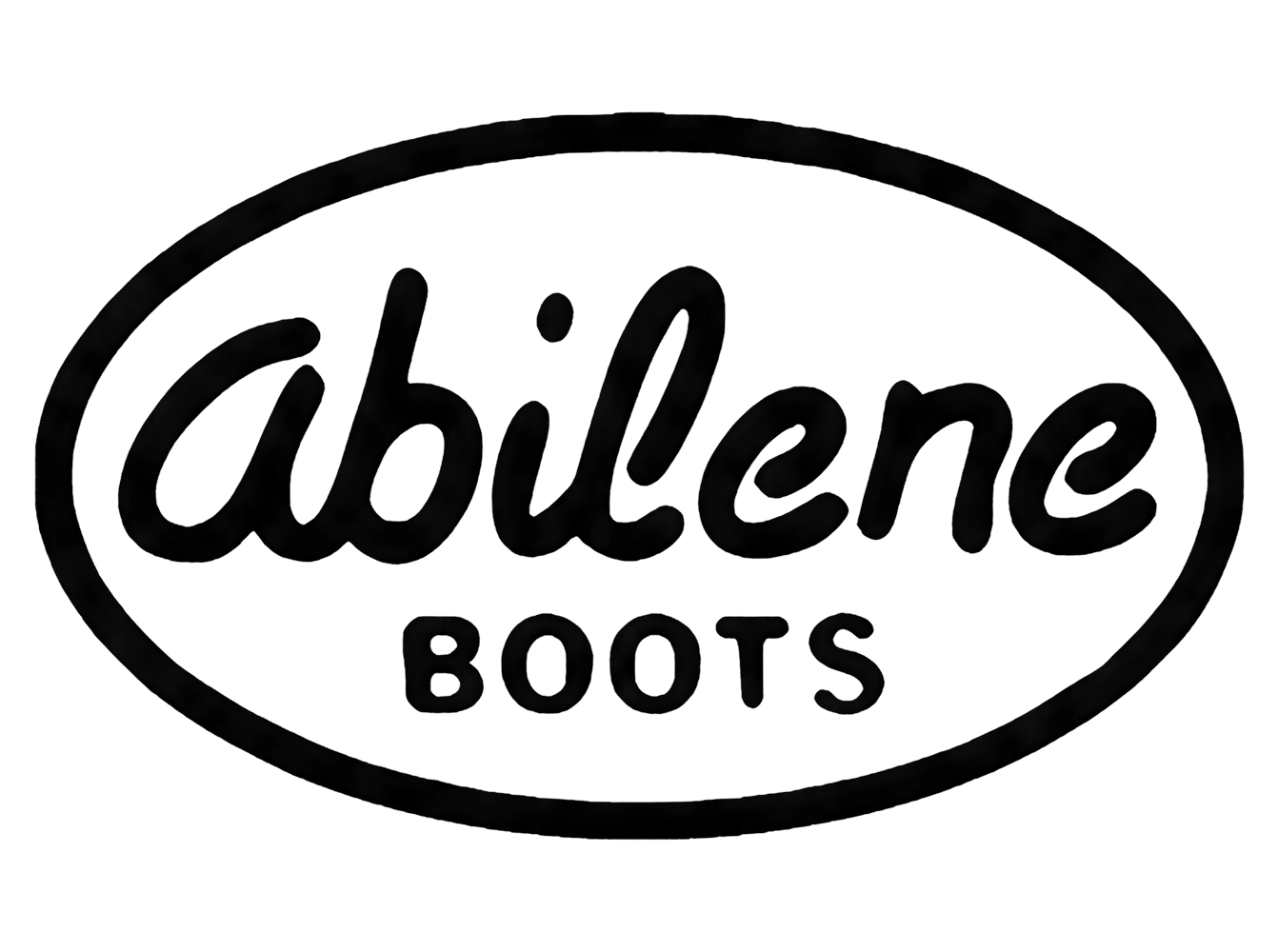Abilene Boots
