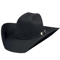 Cowboy Hat