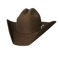 Australia Outback Hat