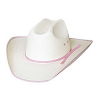 Children’s Cowboy Hat
